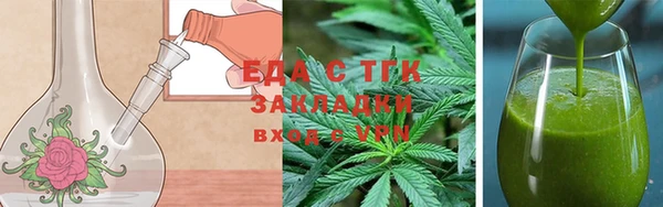 эйфоретик Бородино