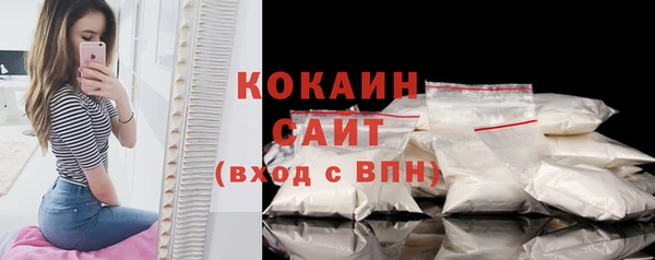 молекула духа Бугульма