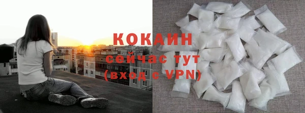 молекула духа Бугульма