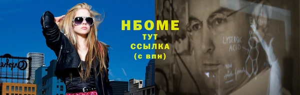 эйфоретик Бородино