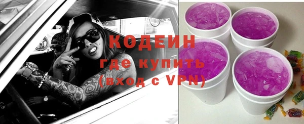 молекула духа Бугульма